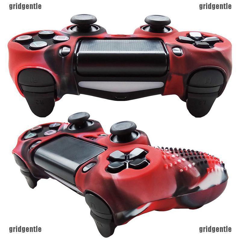 ps4 controller picture cover