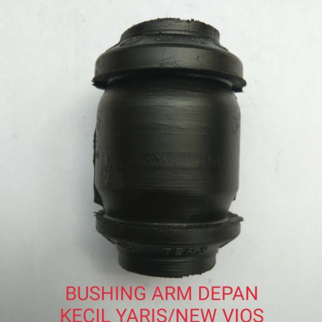 BUSHING ARM SMALL NEW VIOS/YARIS