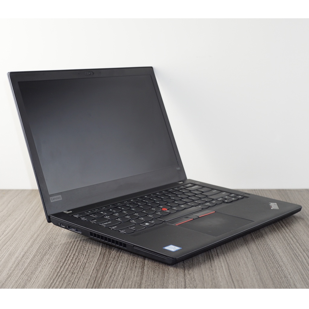 Promo Lenovo Thinkpad T470/T480 Intel Core i5/FHD Ips Panel/Laptop 14 inch