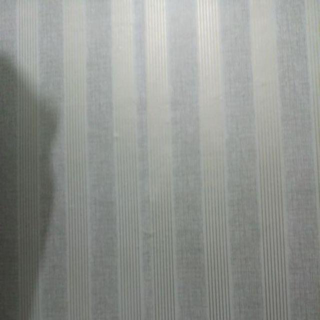 Wallpaper Stiker Salur Gold Abu 45cm X 10m Best Quality