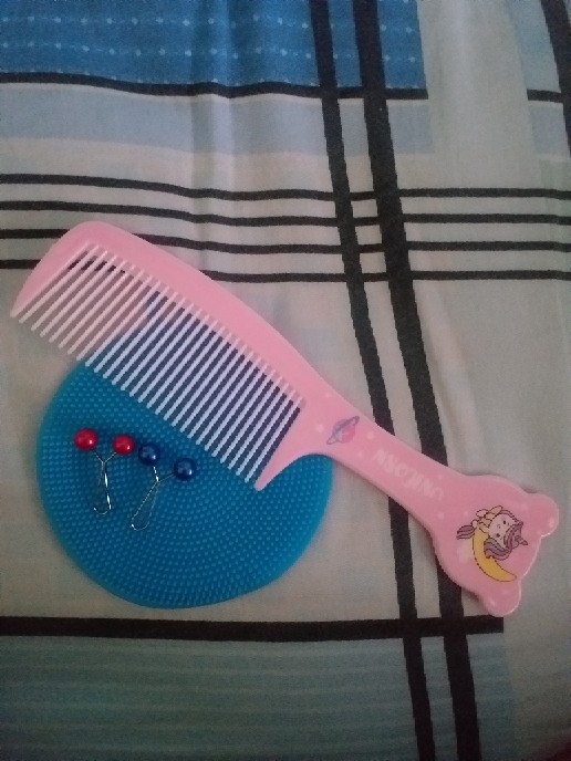 Spon Silikon Cuci Piring / Spon Silikon Cuci Piring Anti Kuman