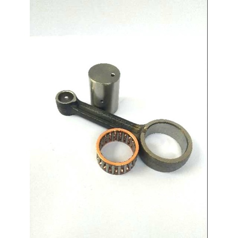 Bisa COD STANG SEHER SONIC 125