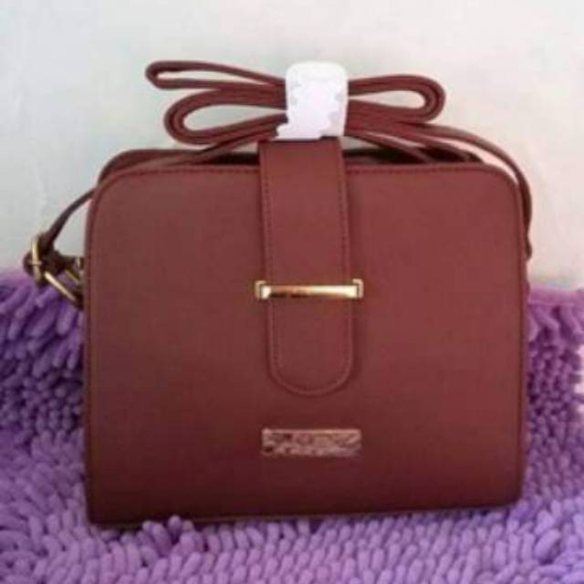 sling bag sophie paris