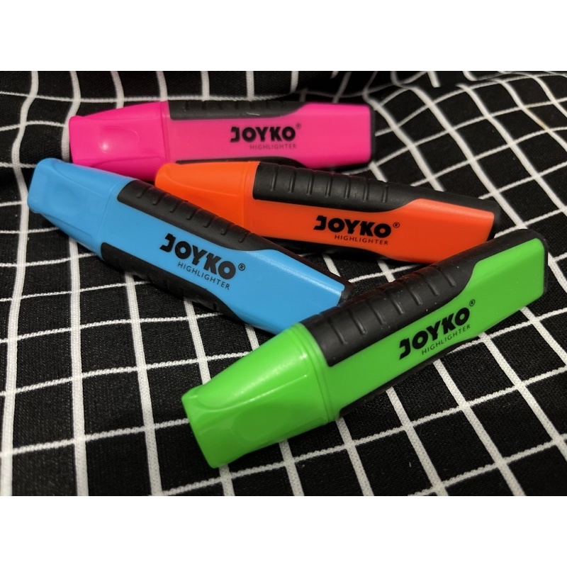 

stabillo joyko