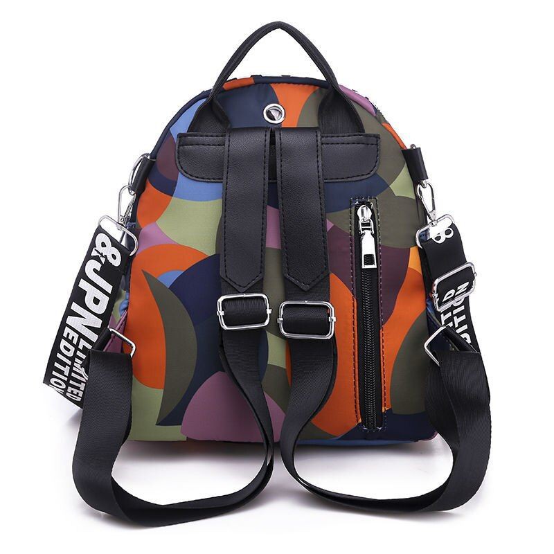 tas ransel wanita 189