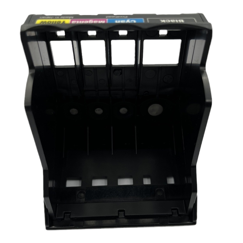 Btsg QY6 0041printhead Print Untuk Printer Head forCanon PIXMA S700 S750 F60 Original