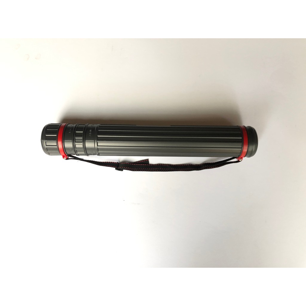 

V TECH TABUNG GAMBAR TAIWAN 7CM KECIL 8203A gojek dan grab only