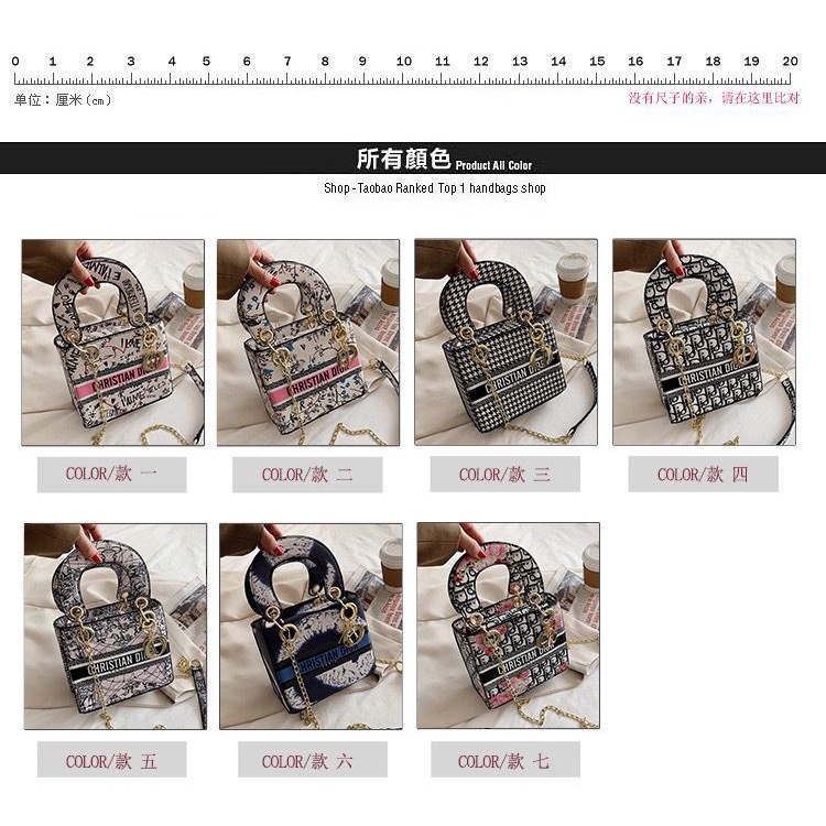 BJ15955 - MOTIF - TAS WANITA FASHION IMPORT MODIS ELEGAN TERMURAH TERLARIS TERBARU BAGSTORE JAKARTA TAS BATAM EL5955 CR7789