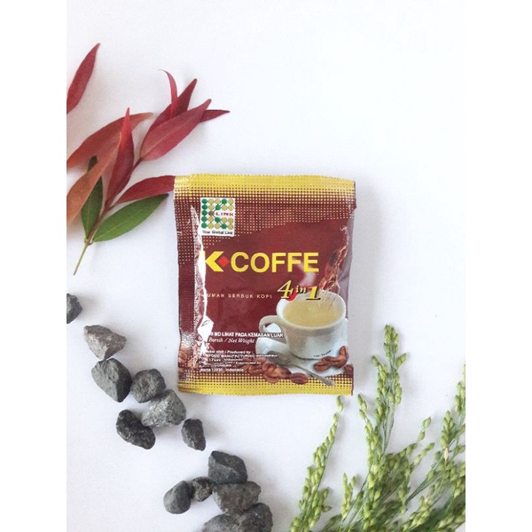 

COD coffee 4in1isi 1 pcs/ eceran kopi stamina pria/ kopi laki-laki/ Kopi Sachet / Kopi Herbal