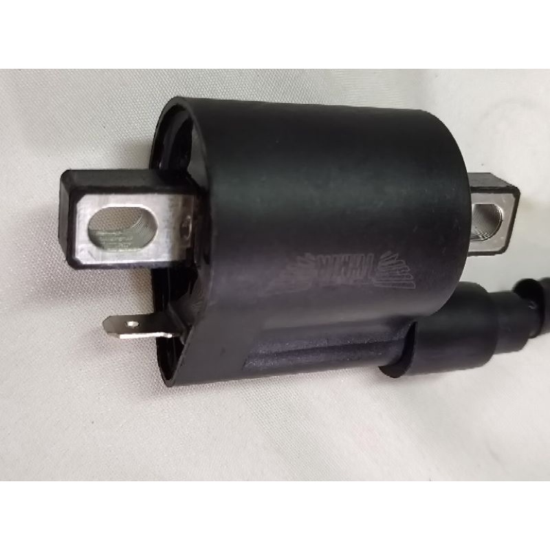 COIL IGNITION - SPAREPART RODA TIGA - KAISAR/TOSSA