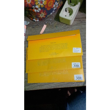 Batu permata diamond Moissanite putih GRA