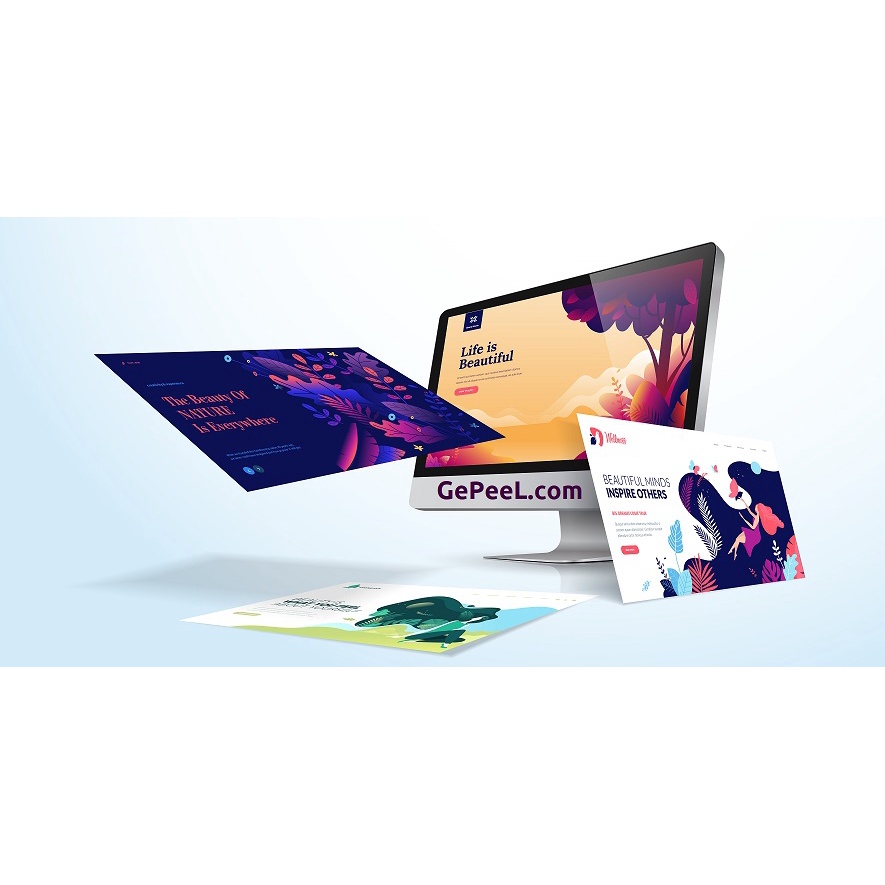 Popup Maker Videos - GPL