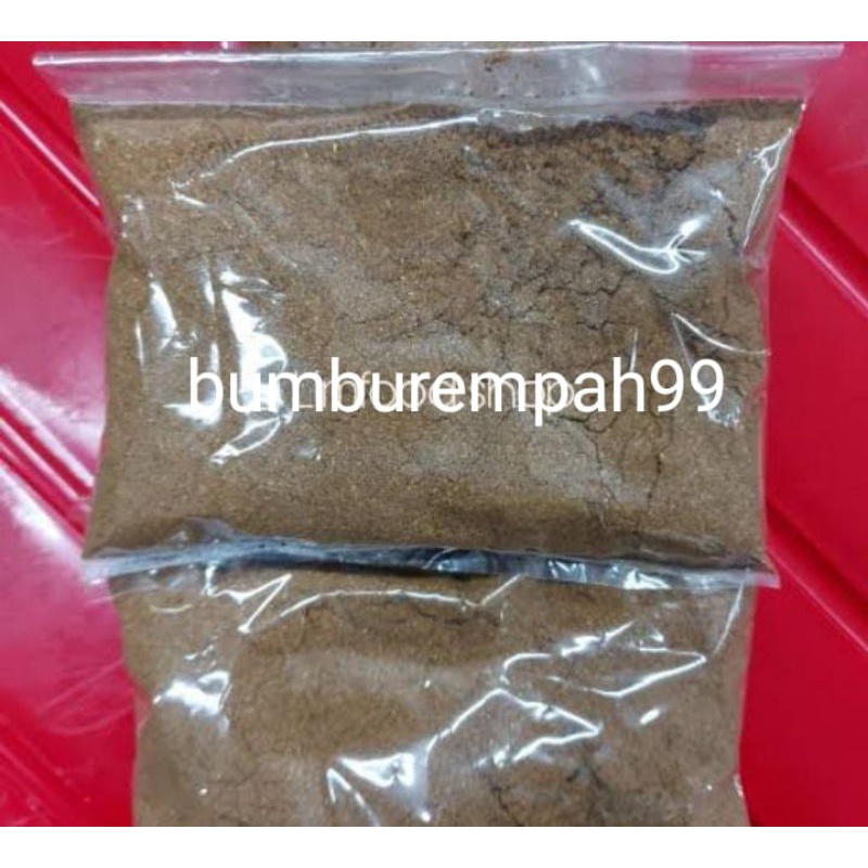 

bumburempahtermurahgrosirbumbumasakdapurbumbupraktisbumbumasakjawabaratmurahmeriah