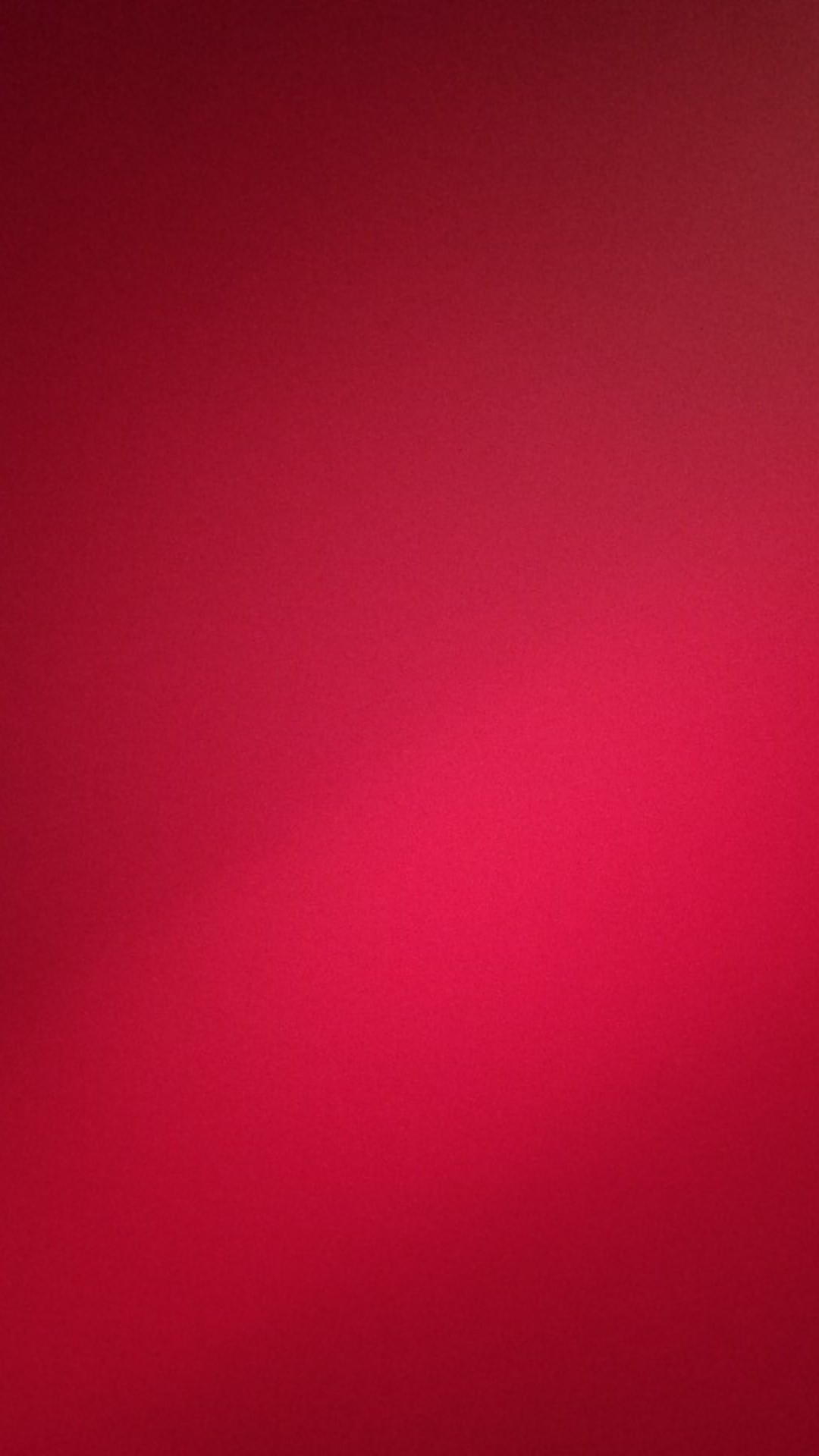 Technoplast New Bellagio Donut Food Container 2,5 L