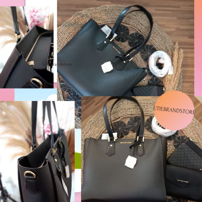 tas michael kors original