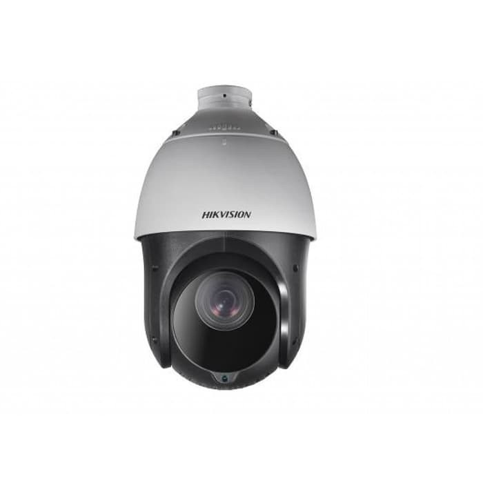 CAMERA PTZ INDOOR HIKVISION DS-2AE4225TI-D