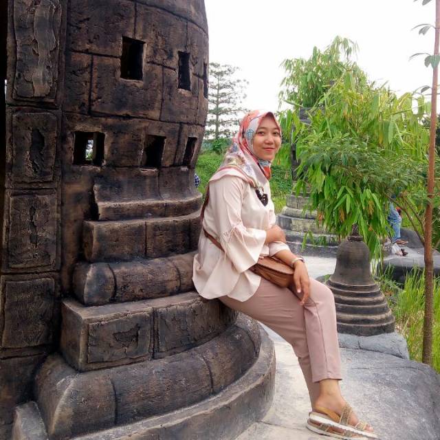 asiihbudiiaty10