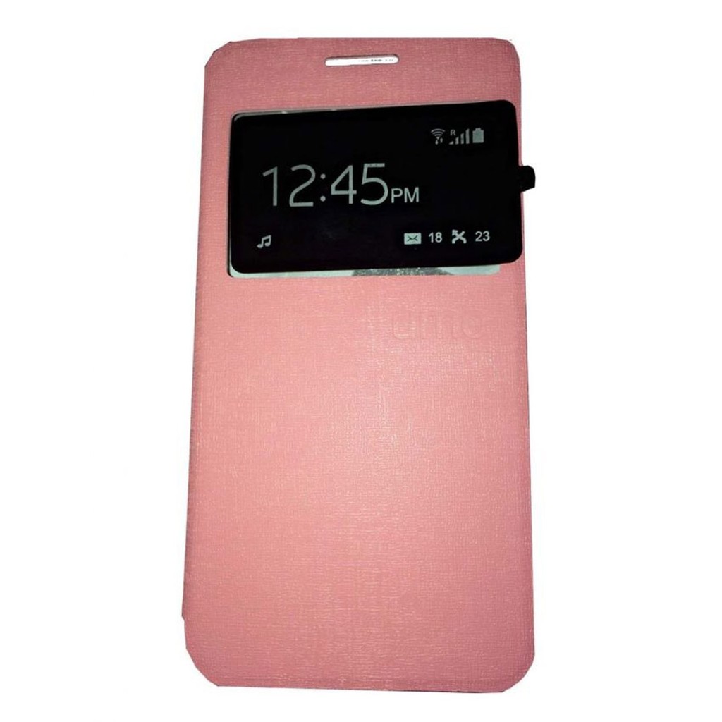 Sarung Flipshell Samsung Galaxy E7 E700 Flipshell / Flipcover