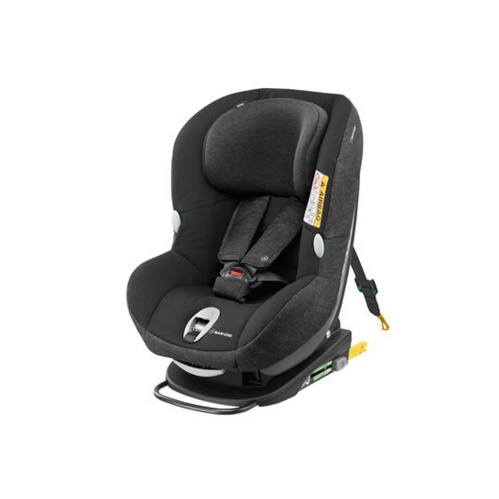 joie spin 360 group 01 car seat - two tone black - car seats carriers on all black car seat