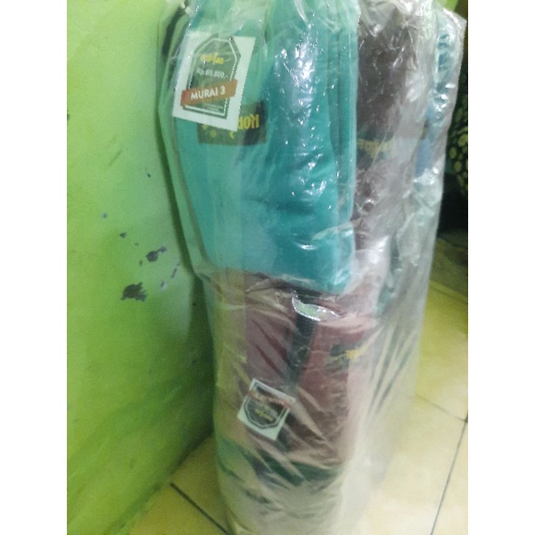 krodong kopral sangkar murai 123