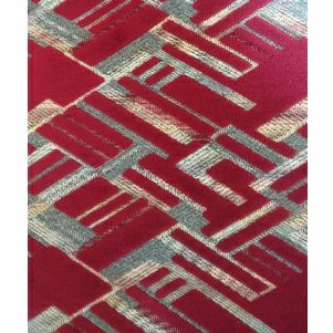 Kain embossed | Kain Katun Keras | Kain Timbul | Kain Sofa | Kain Kombinasi | Kain Abstrak | Motif G