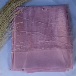 PAKET BRIDESMAID SERAGAM KELUARGA SESERAHAN SERAGAM WISUDA