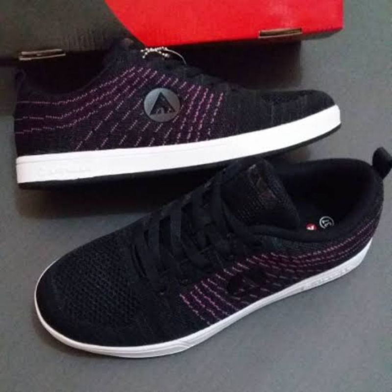 SEPATU AIRWALK WANITA ORI KAILA