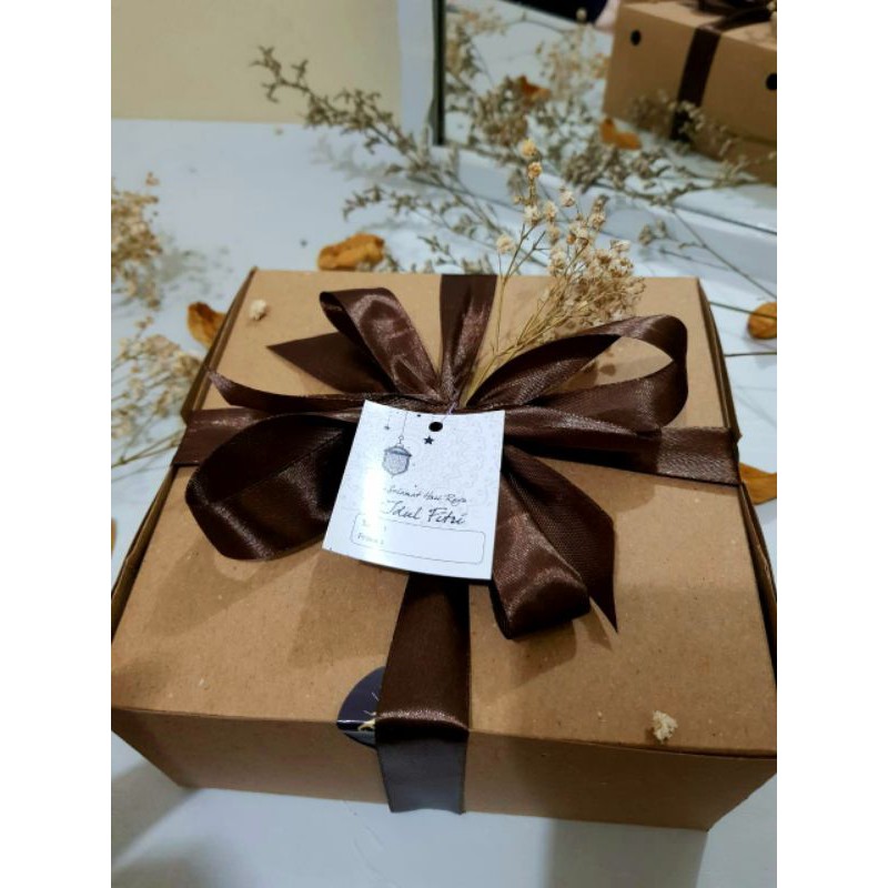 

cookies lebaran putri salju milky & Coco Cheese