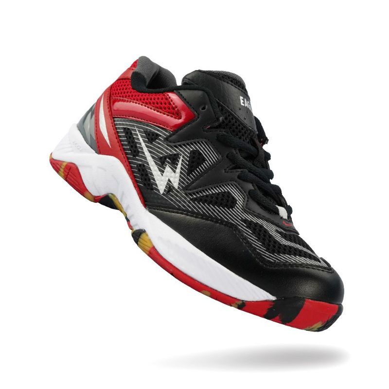 Sepatu Badminton EAGLE HURRICANE