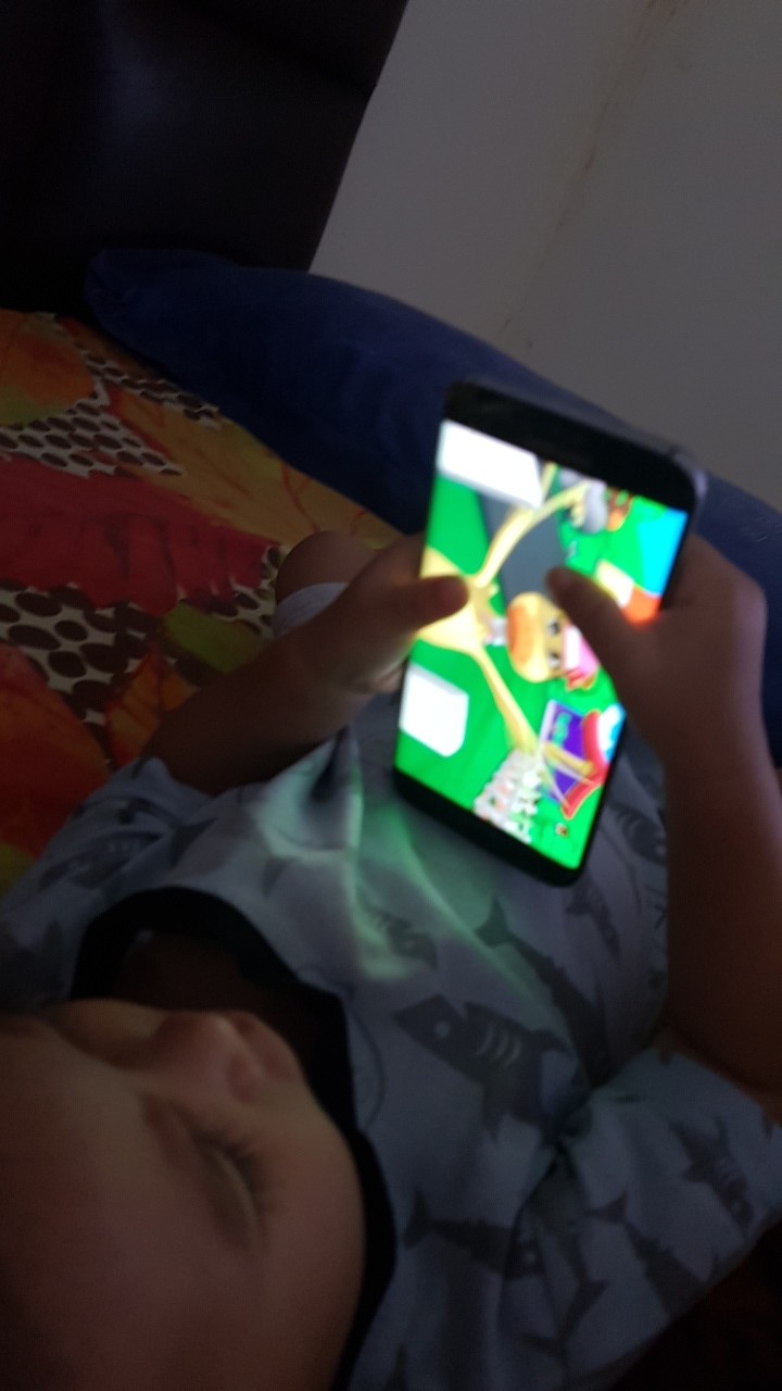 Pull Handle D Hampton Ph 809 32x300 Mm Pss