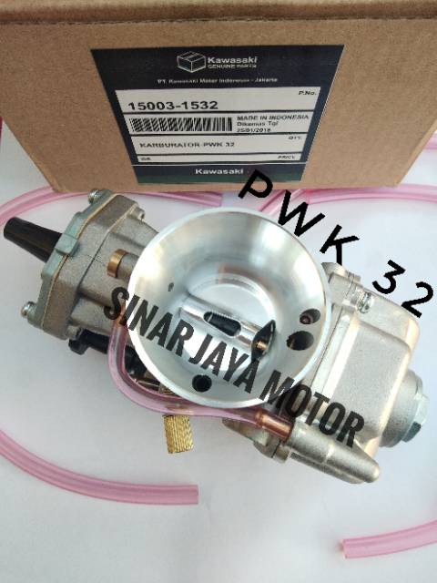 Karbu Carbu Karburator Carburator Pwk 32  Thailand