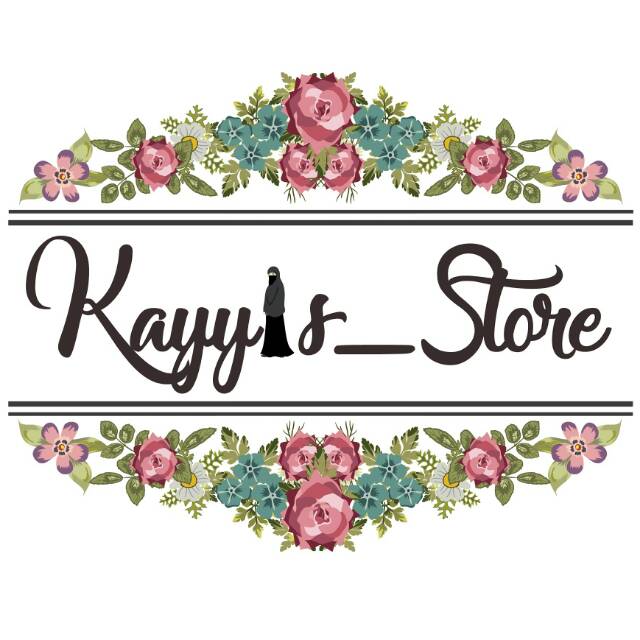 kayyisstore