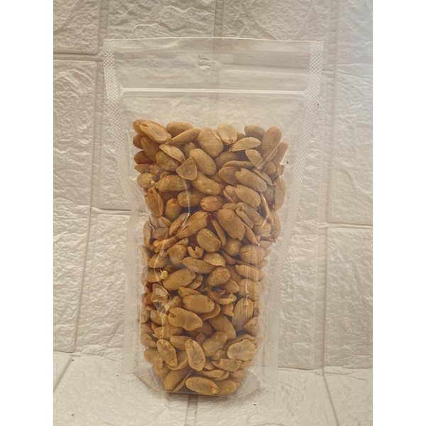 

kacang bali