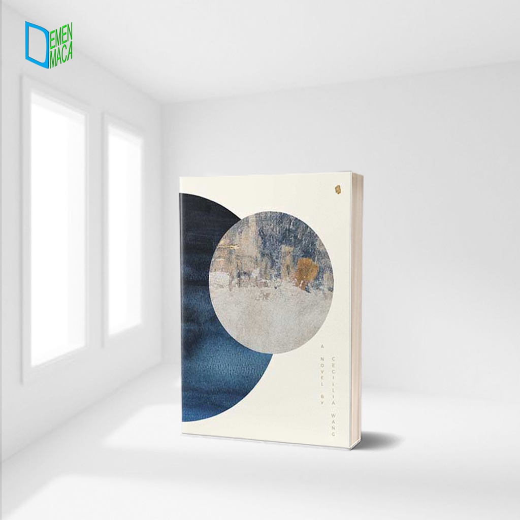 THE SENTIMENTAL REASONS - Cecillia Wang