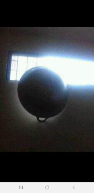 Bubble Foil Murah Aluminium Foil Bubble Aluminium Peredam Panas Insulasi Atap Metalizing Roll Besar