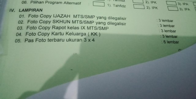 Longdress Kaftan Lowo Jumbo Pastel Soft Soganan Busui Gamis Batik Cap