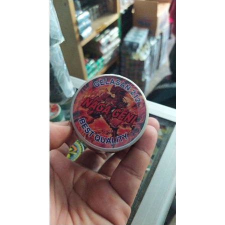 Gelasan super Matot Naga geni Matot Abu Monster original Jajang kapak 212