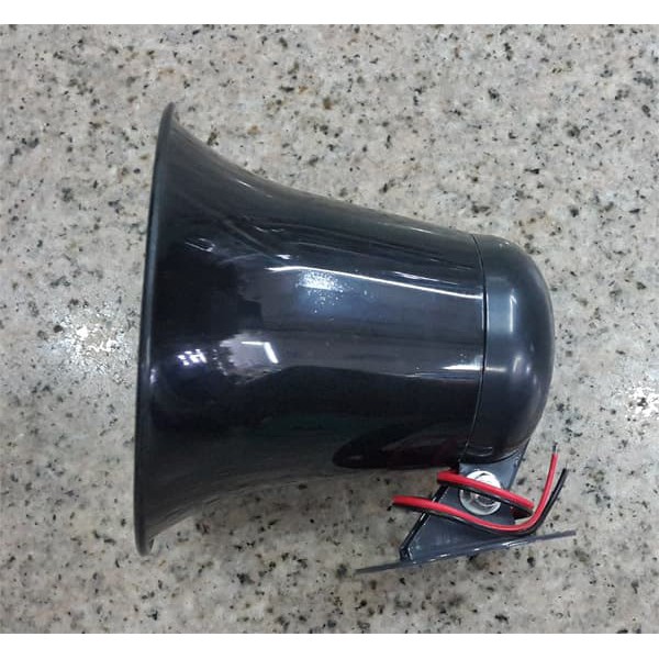 Horn Speaker