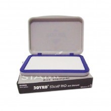 

Joyko Bak Stamp Pad No.1 Bak Stempel