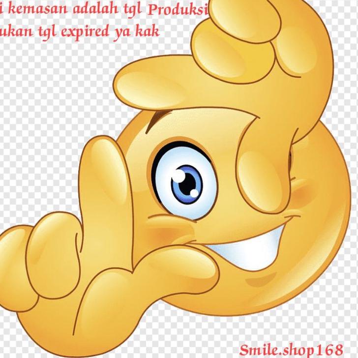 

← (HALAL) 邬辣妈 酒鬼豆筋 香辣味 辣条 Wulama Latiao Spicy Tofu ||ARSYB Produk