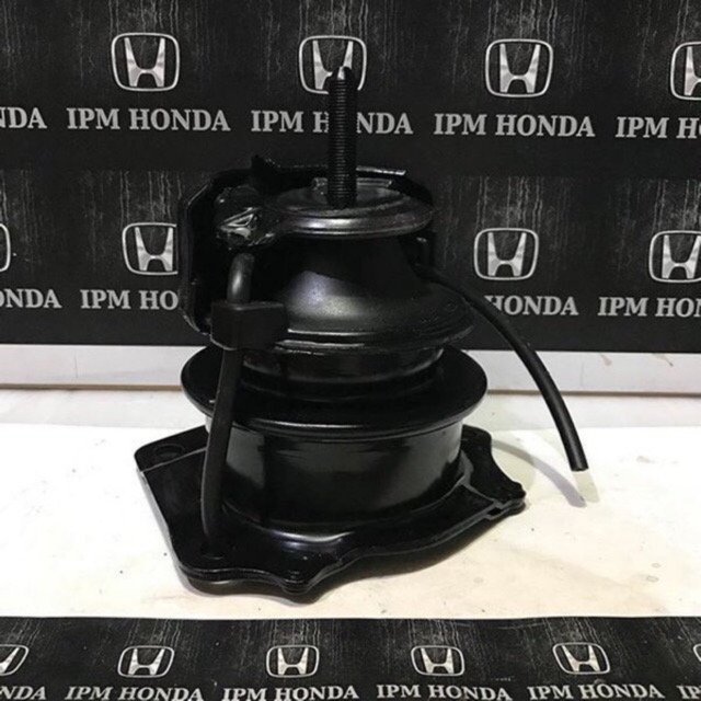 50810 S2X / S84 Engine mounting Dudukan Mesin Belakang MATIc Honda Odyssey RA6 2300cc 2000 2001 2002 2003 Accord S84 S86 VTI VTIL 1998 1999 2000 2001 2002 2003