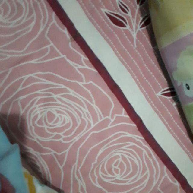 Panci Kukus Tutup Kaca /dandang Tutup Kaca Free Entong Klik Di Link Uk 20, 22, 24, 26