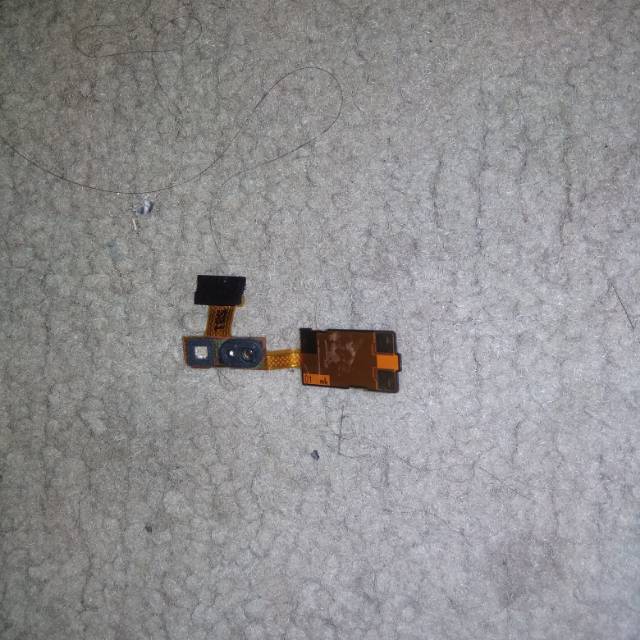 Sensor proximity fujitsu F01H