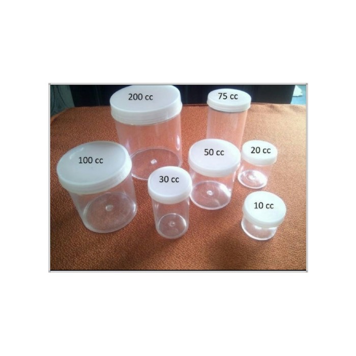 Pot 30 cc. Pot Urine 30 cc. Pot urin 30 cc. Pot 30 ml. Pot urine 30 ml