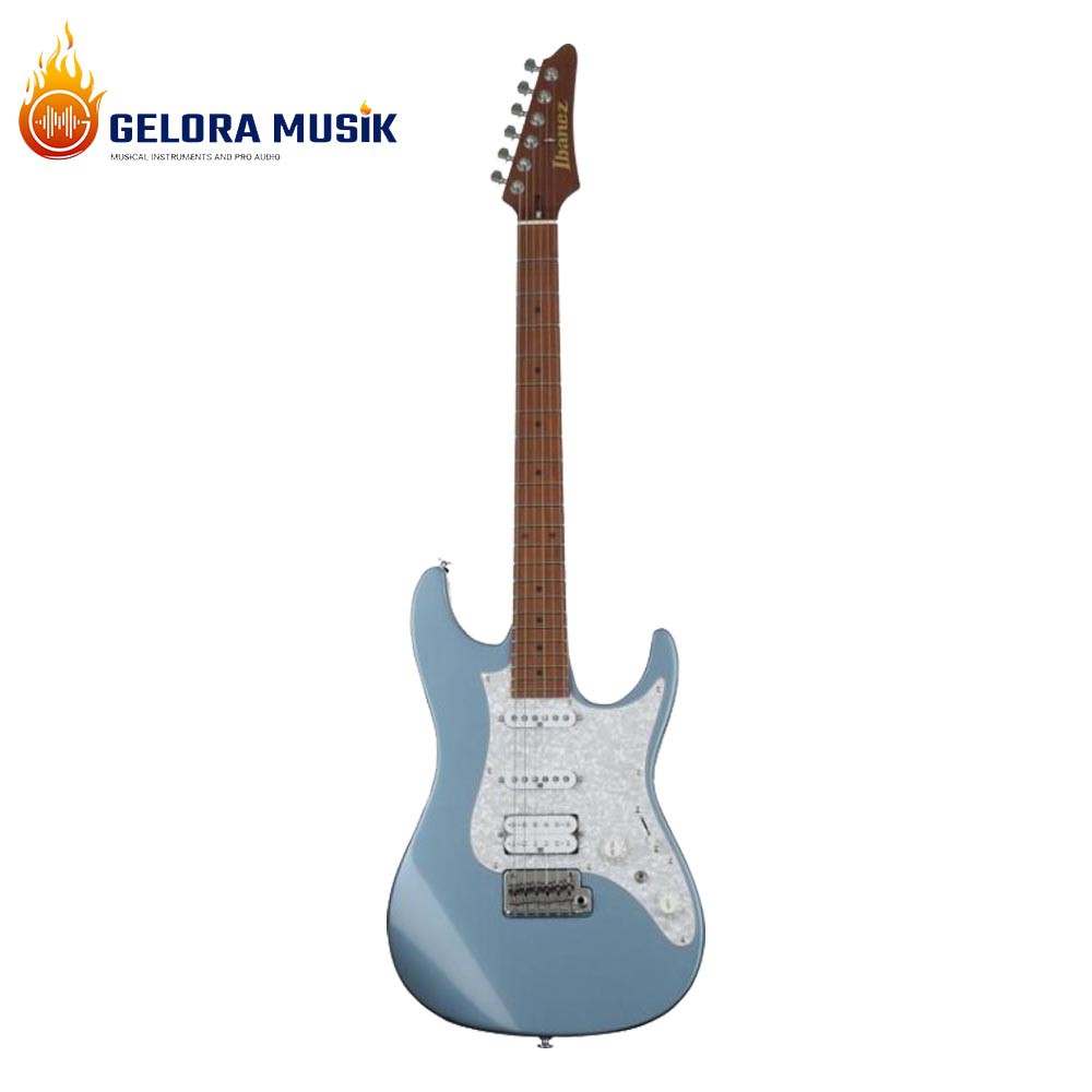 Gitar Elektrik Ibanez AZ2204-ICM