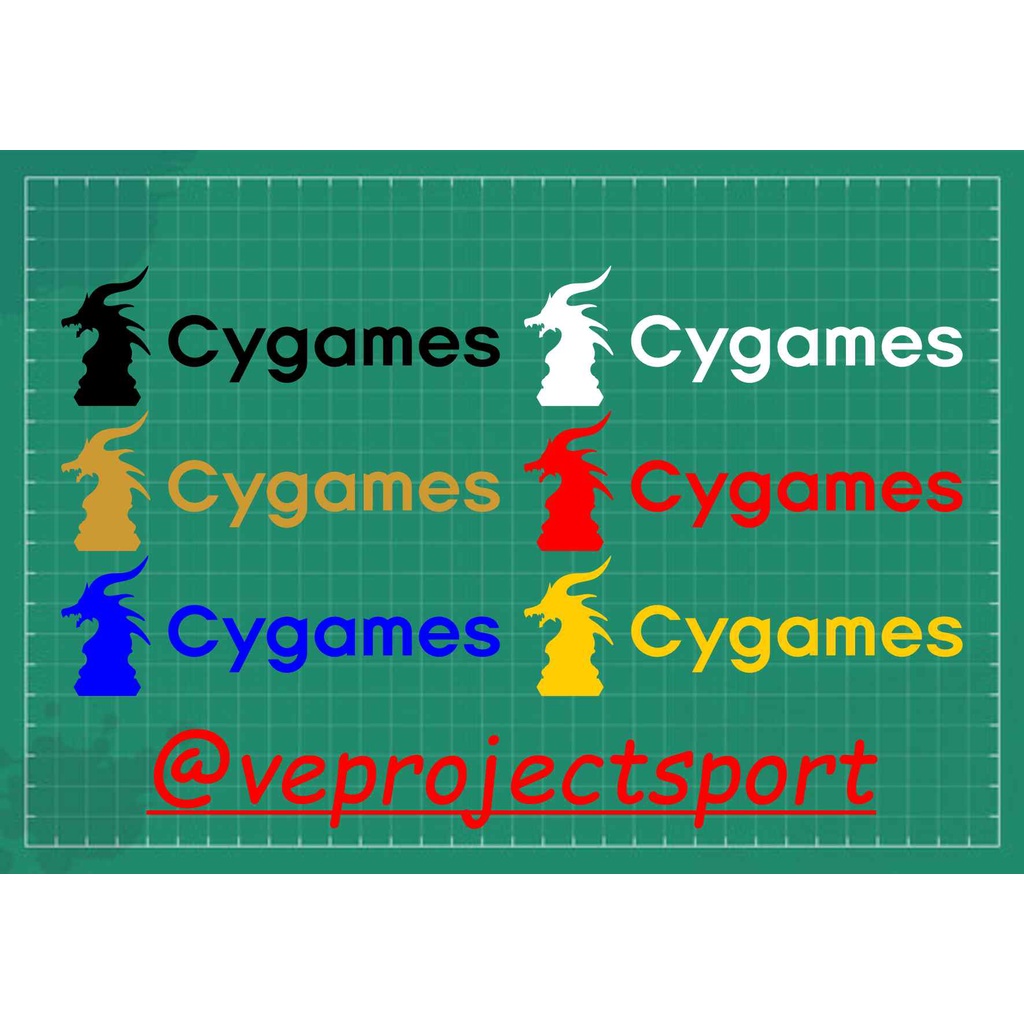 sponsor jersey juventus cygames 2017-2021