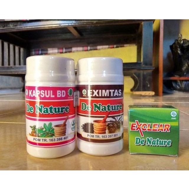 obat gatal gatal paling ampuh kudis kurap koreng jerawat Original Salep gatal menahun