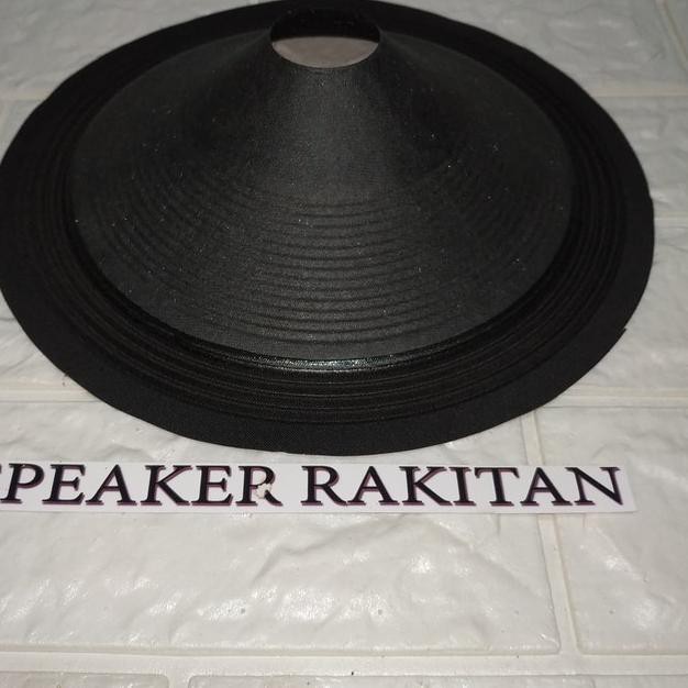 mgu.&gt;811   Daun speaker 10 inch furing/fullrange