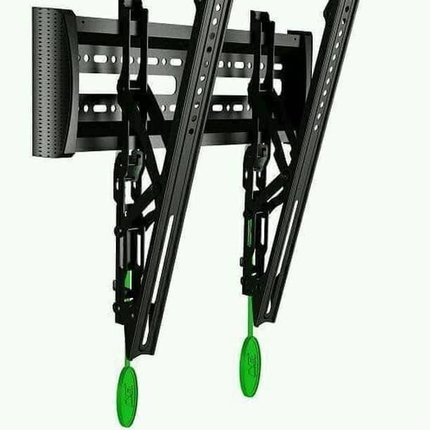 brecket braket tv dinding LG samsung TCL 55 50 43 40 32inci inch