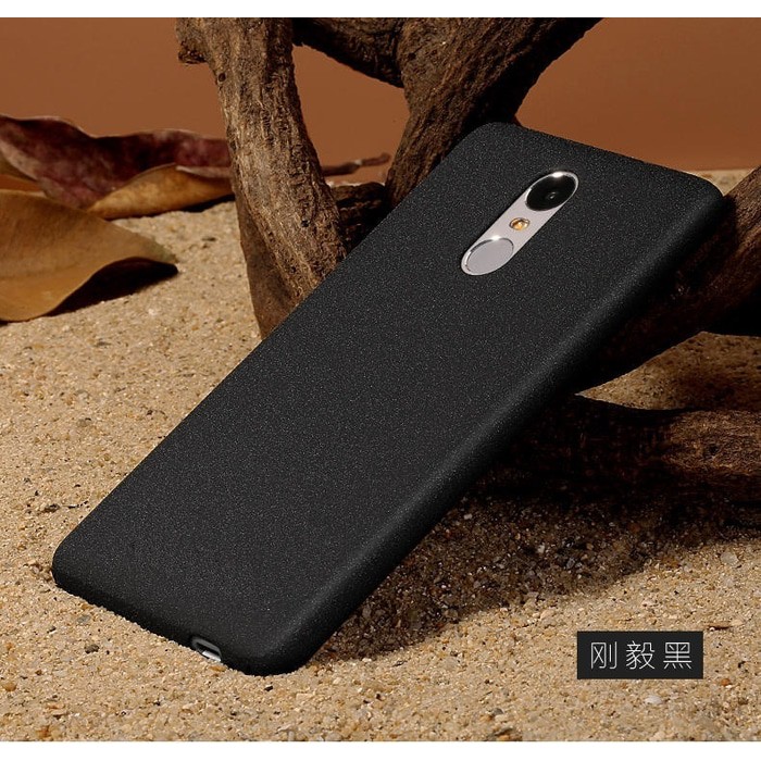 ROCK SAND Xiaomi Redmi Pro Dual Camera hard case full cover bumper hp